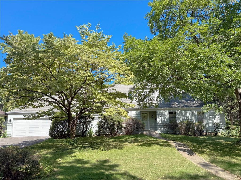 Listing Photo MLS #HMS2640634