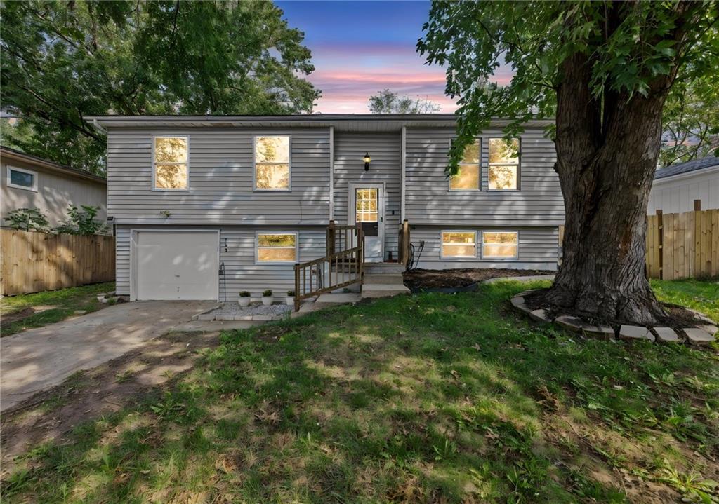 Listing Photo MLS #HMS2640809