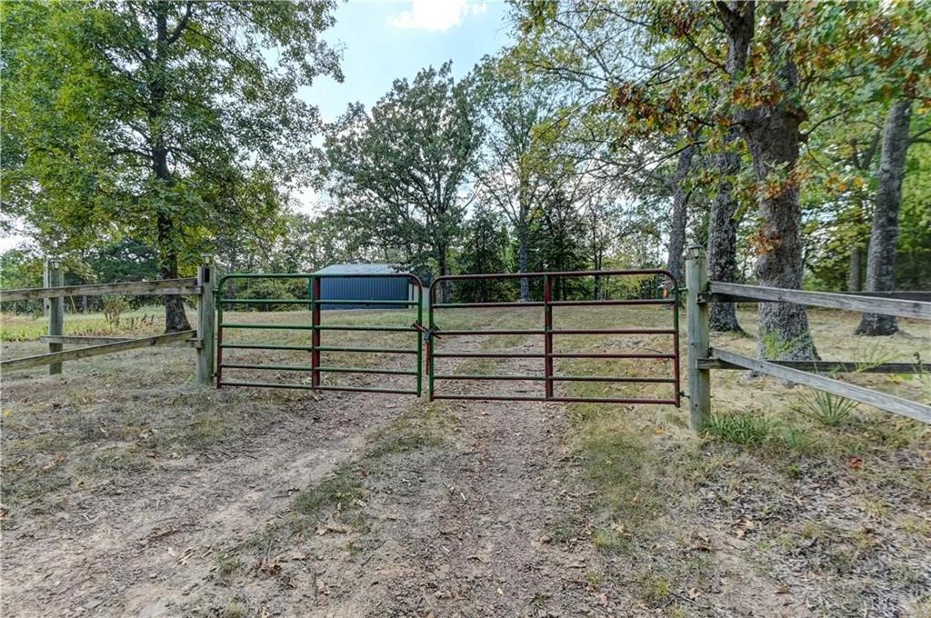Listing Photo MLS #HMS2640815