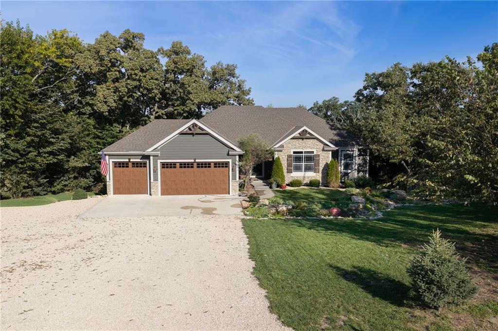 Listing Photo MLS #HMS2640821