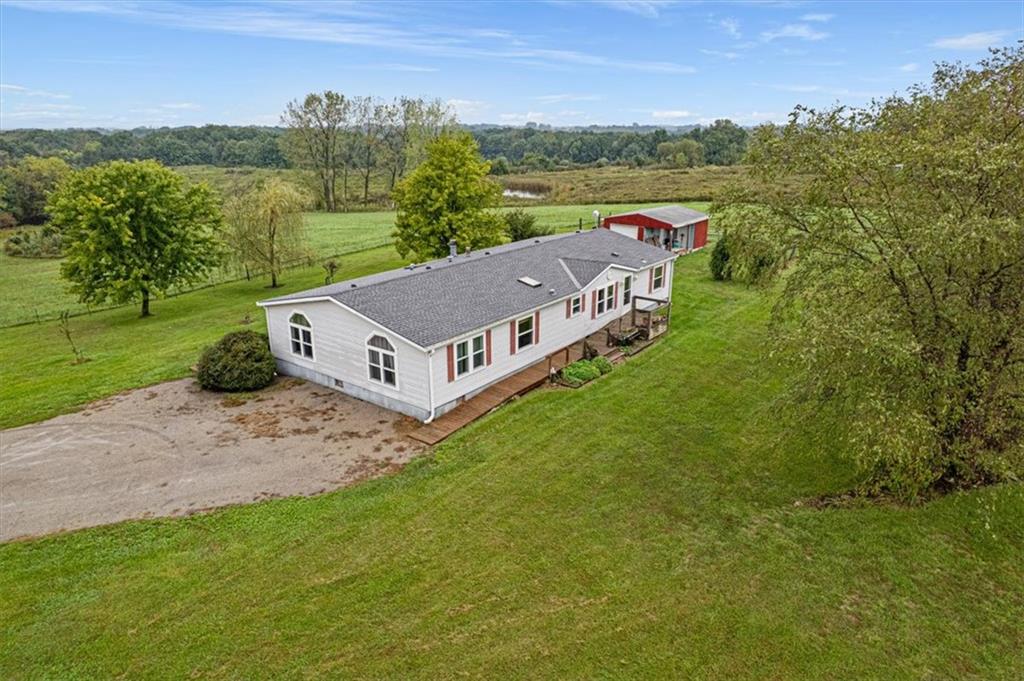Listing Photo MLS #HMS2640822