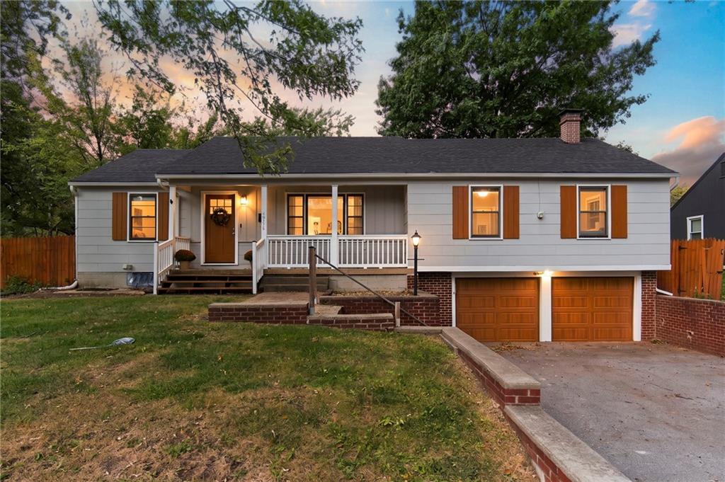 Listing Photo MLS #HMS2640937