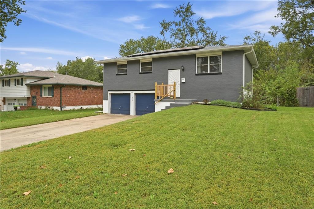 Listing Photo MLS #HMS2640978