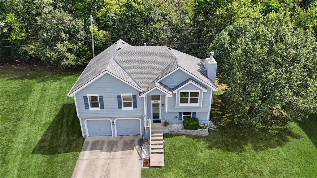 Listing Photo MLS #HMS2640983