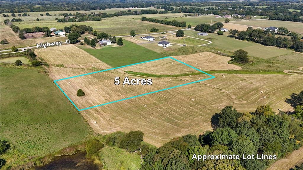 Listing Photo MLS #HMS2641093