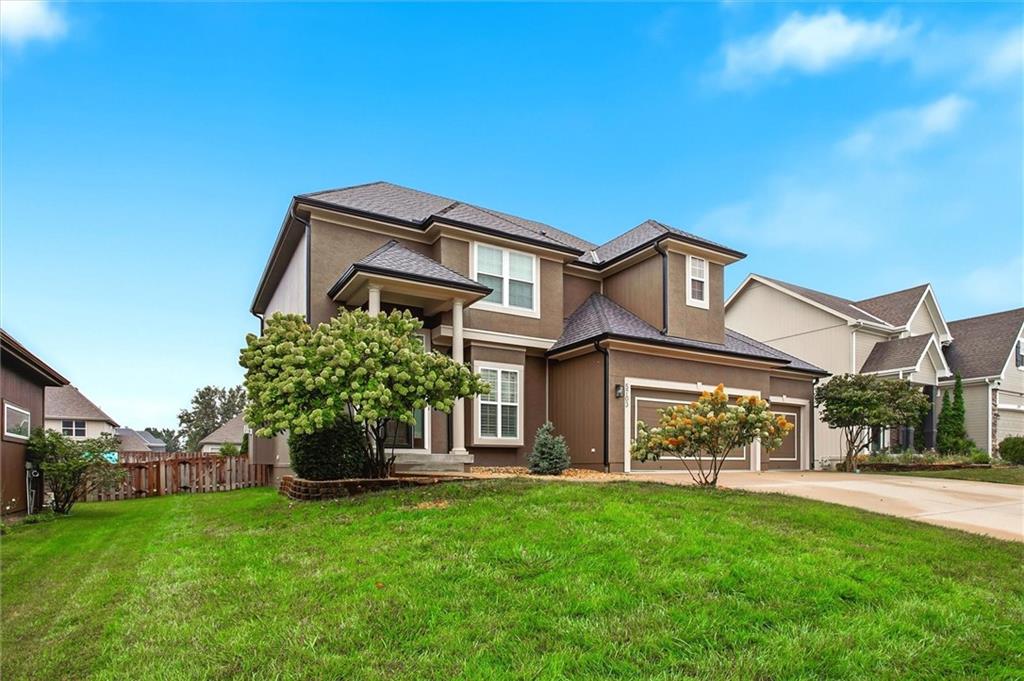 Listing Photo MLS #HMS2641127