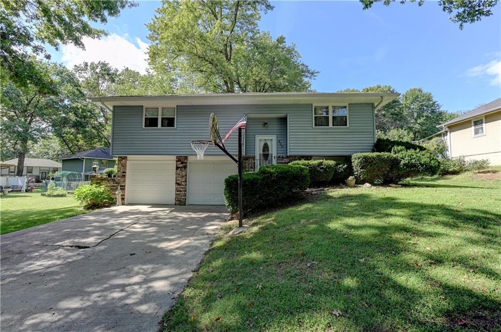 Listing Photo MLS #HMS2641132