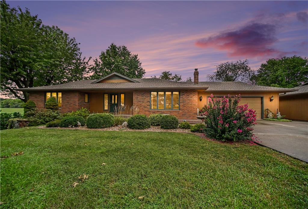 Listing Photo MLS #HMS2641161