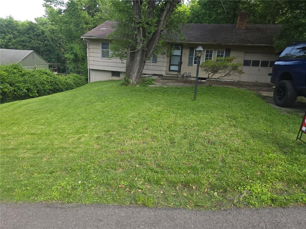 Listing Photo MLS #HMS2641174