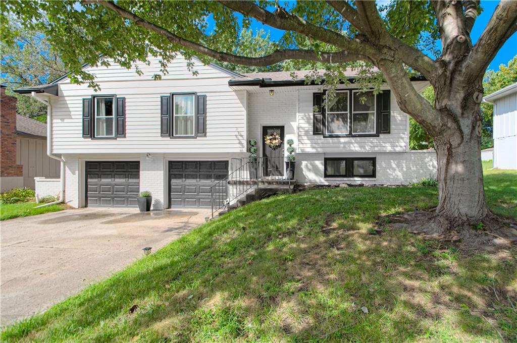 Listing Photo MLS #HMS2641177