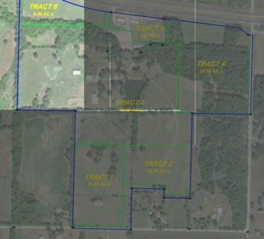 Listing Photo MLS #HMS2641199