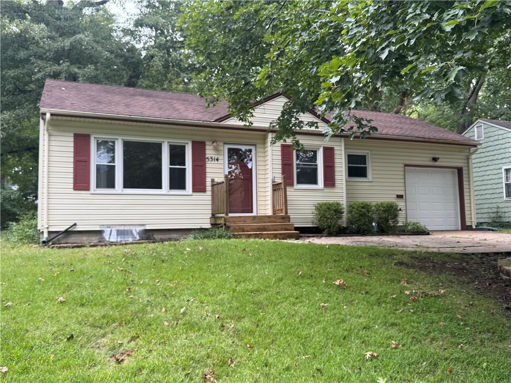 Listing Photo MLS #HMS2641201