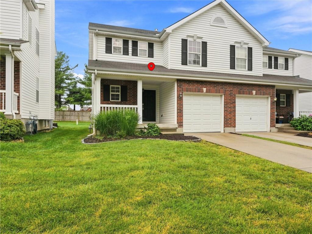 Listing Photo MLS #HMS2641230