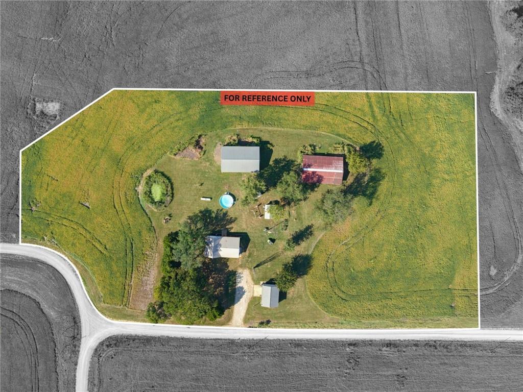 Listing Photo MLS #HMS2641231