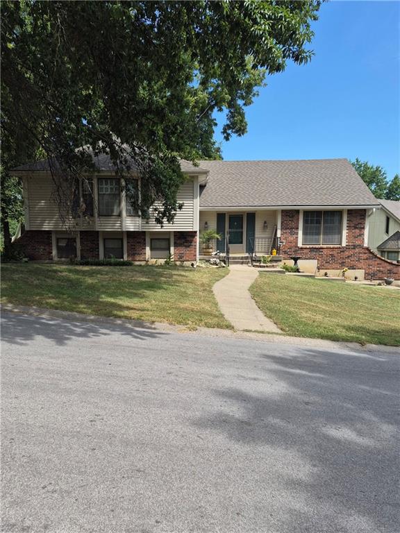 Listing Photo MLS #HMS2641310