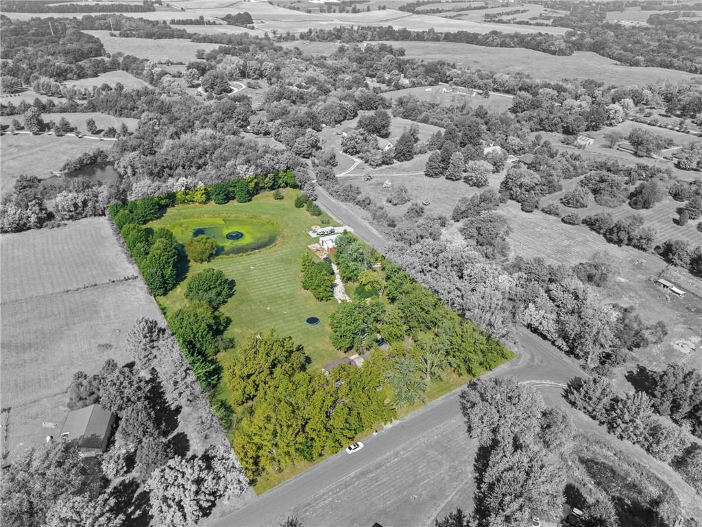 Listing Photo MLS #HMS2641318