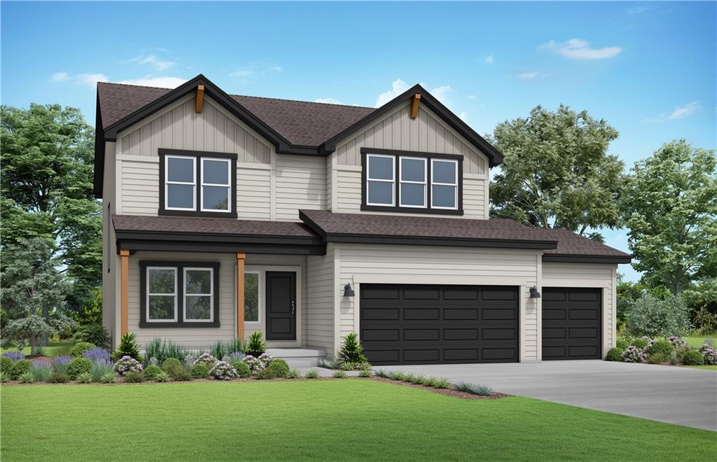 Listing Photo MLS #HMS2641341