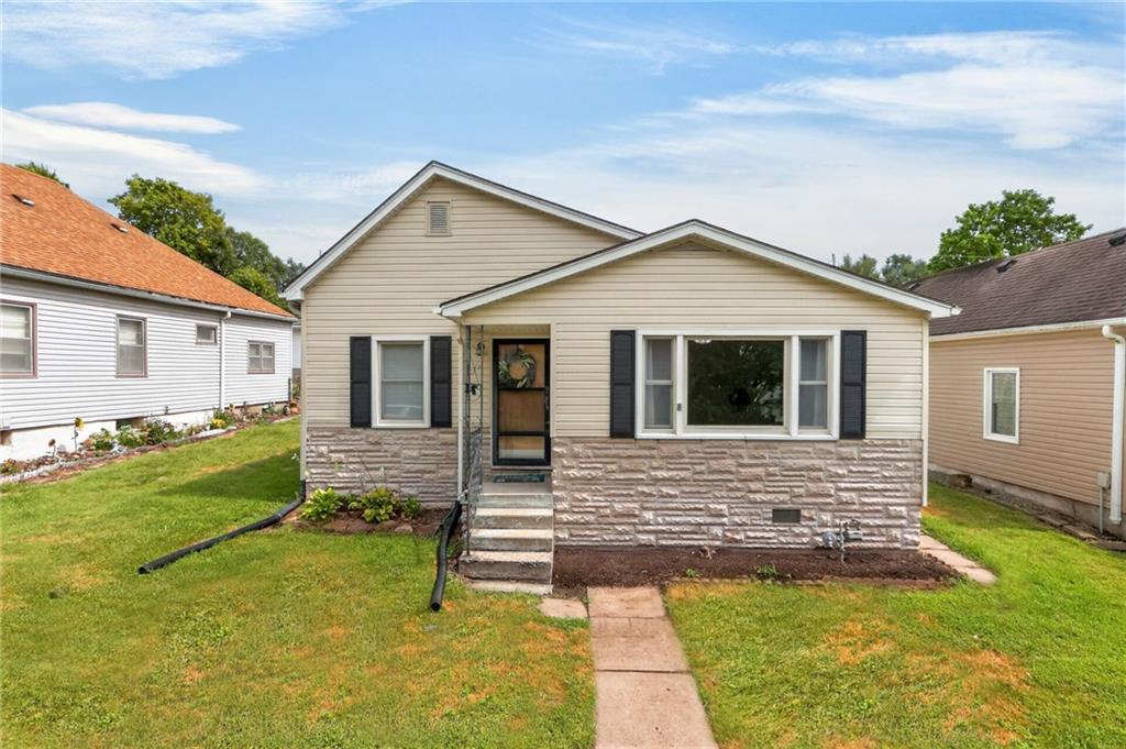 Listing Photo MLS #HMS2641356