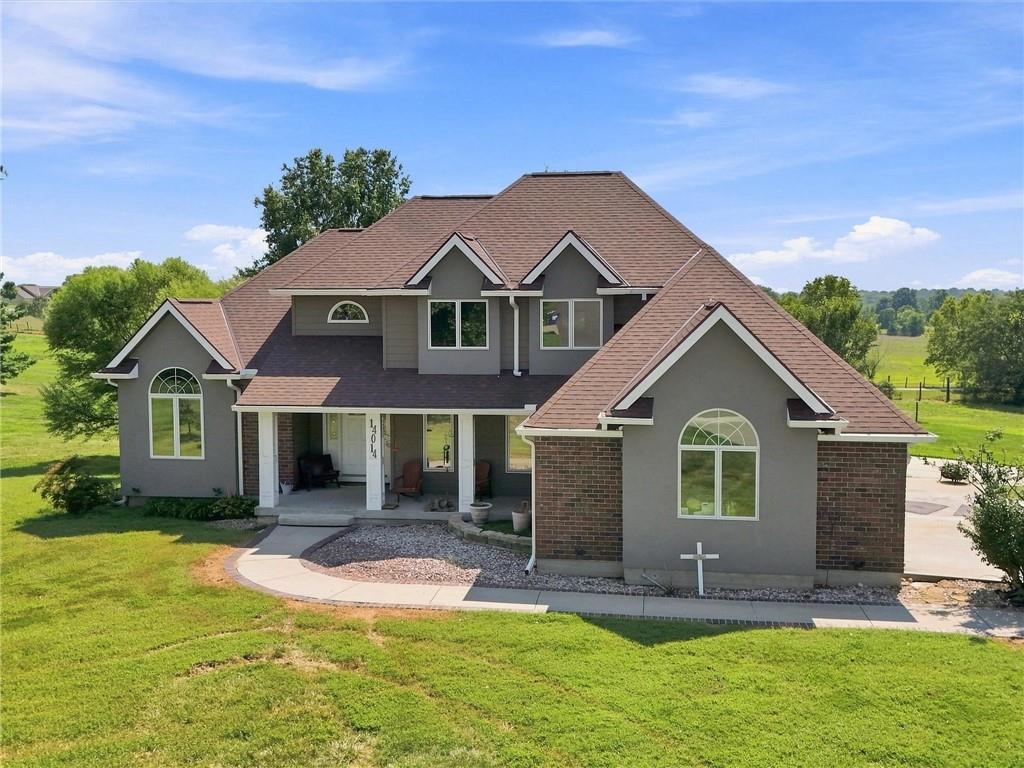 Listing Photo MLS #HMS2641449