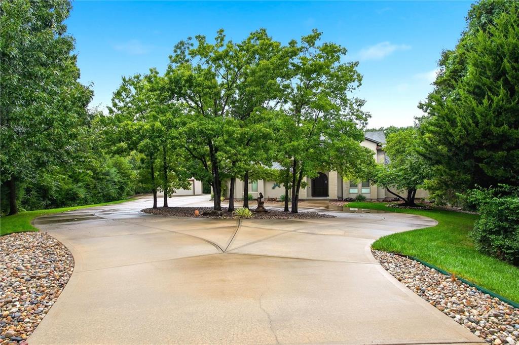Listing Photo MLS #HMS2641496