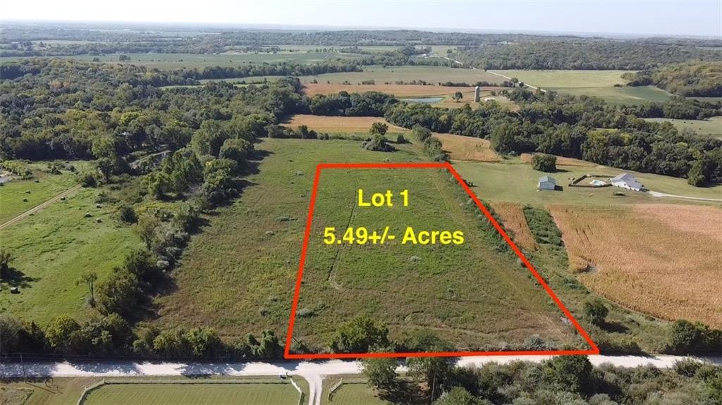 Listing Photo MLS #HMS2641515