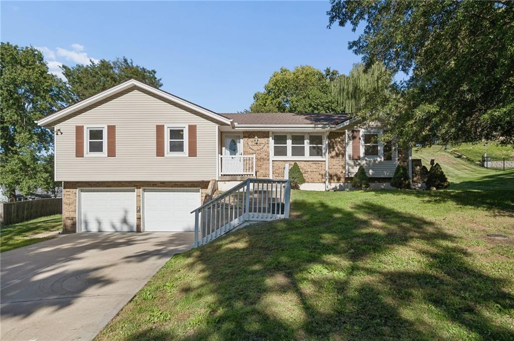 Listing Photo MLS #HMS2641529