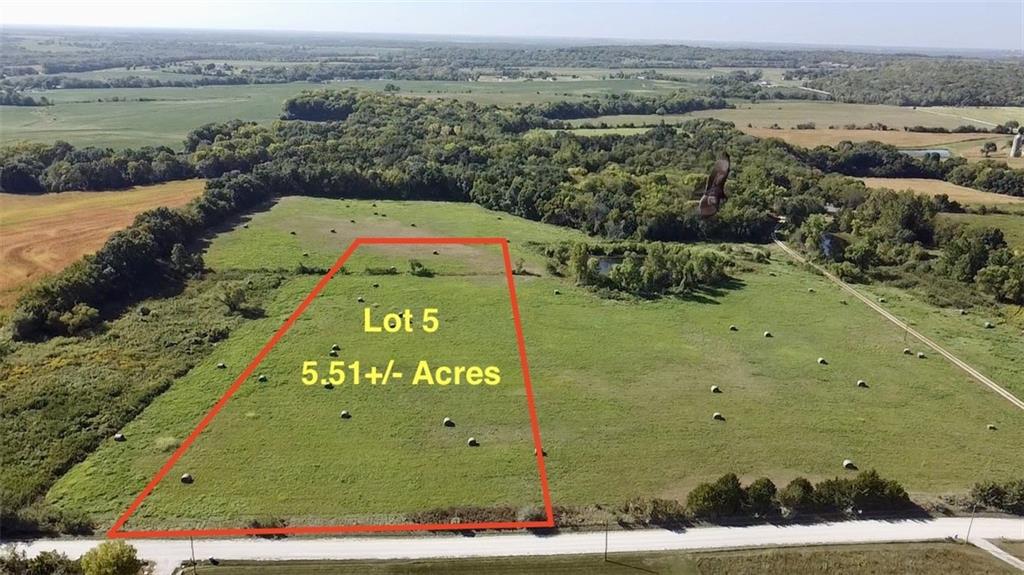 Listing Photo MLS #HMS2641535