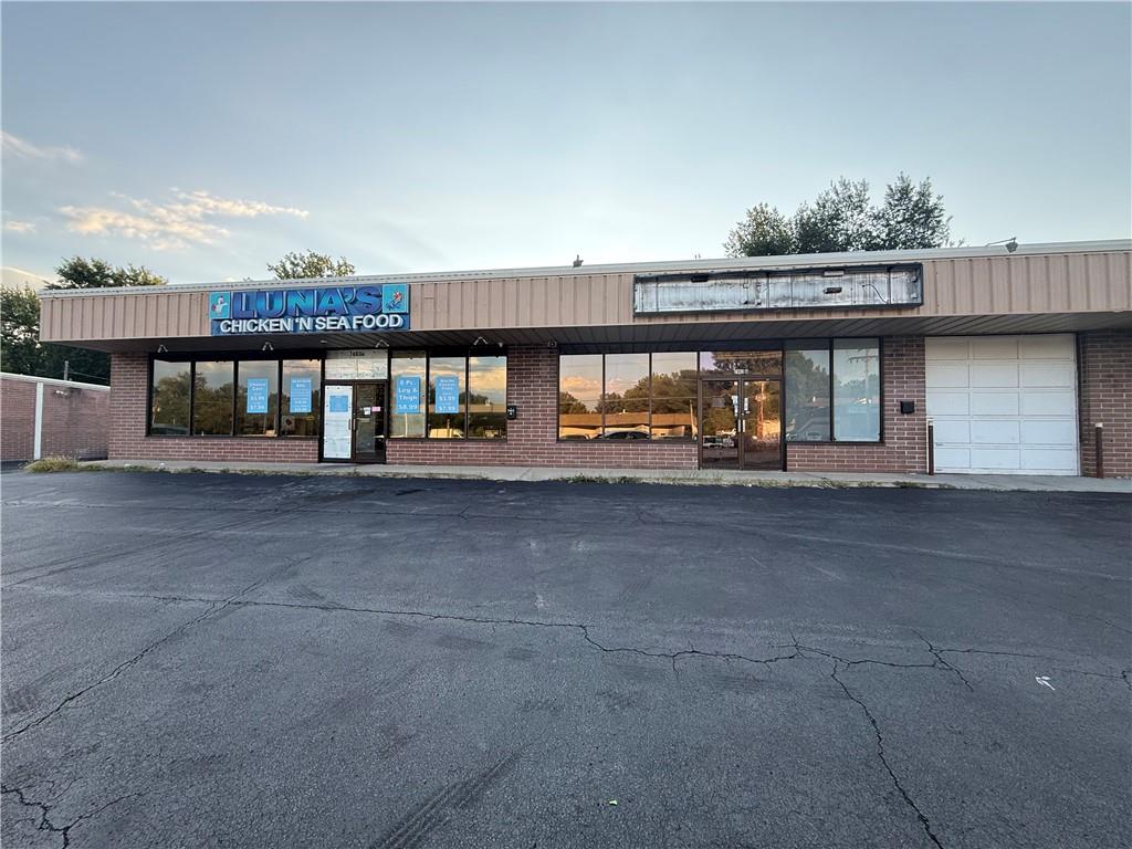 Listing Photo MLS #HMS2641565