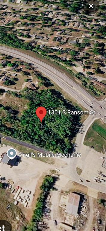 Listing Photo MLS #HMS2641577