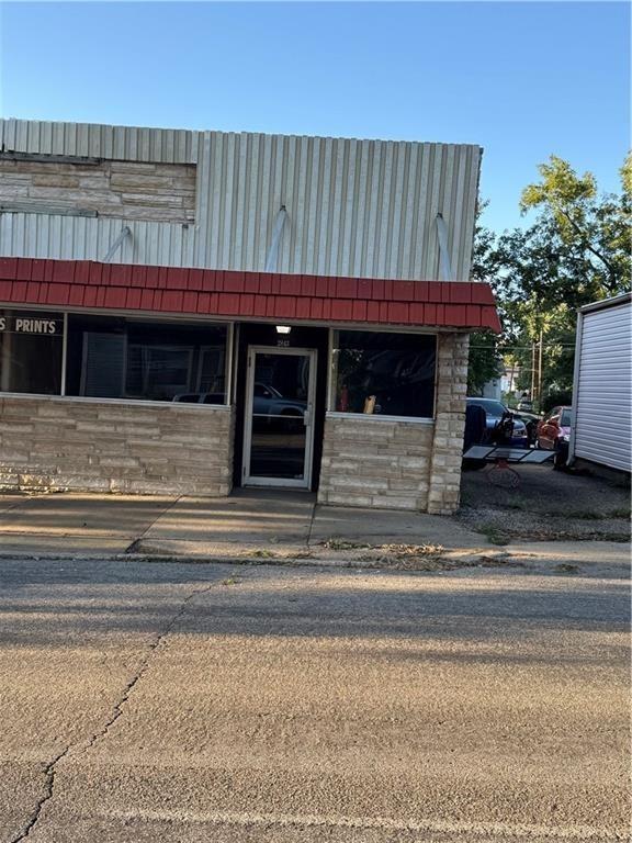 Listing Photo MLS #HMS2641587