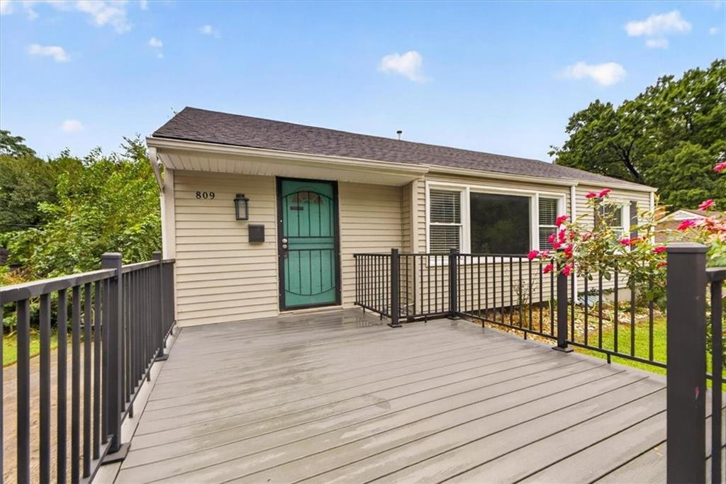 Listing Photo MLS #HMS2641612