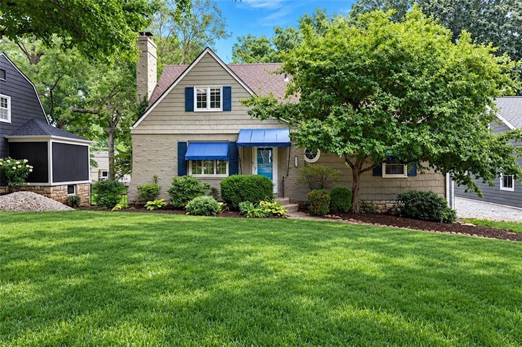 Listing Photo MLS #HMS2641689