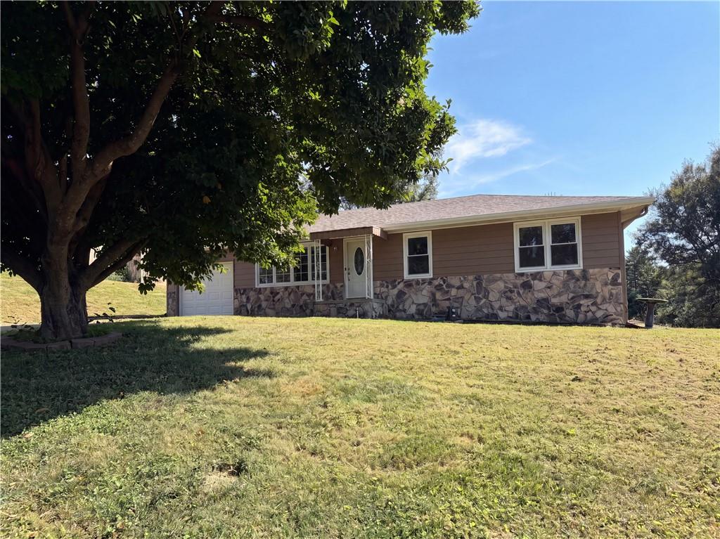 Listing Photo MLS #HMS2641726