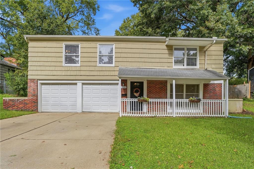 Listing Photo MLS #HMS2641902
