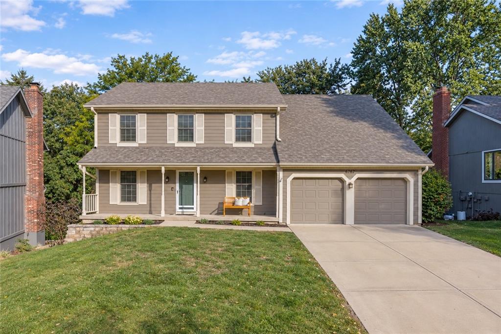 Listing Photo MLS #HMS2641977