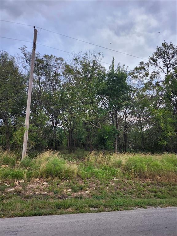 Listing Photo MLS #HMS2641982