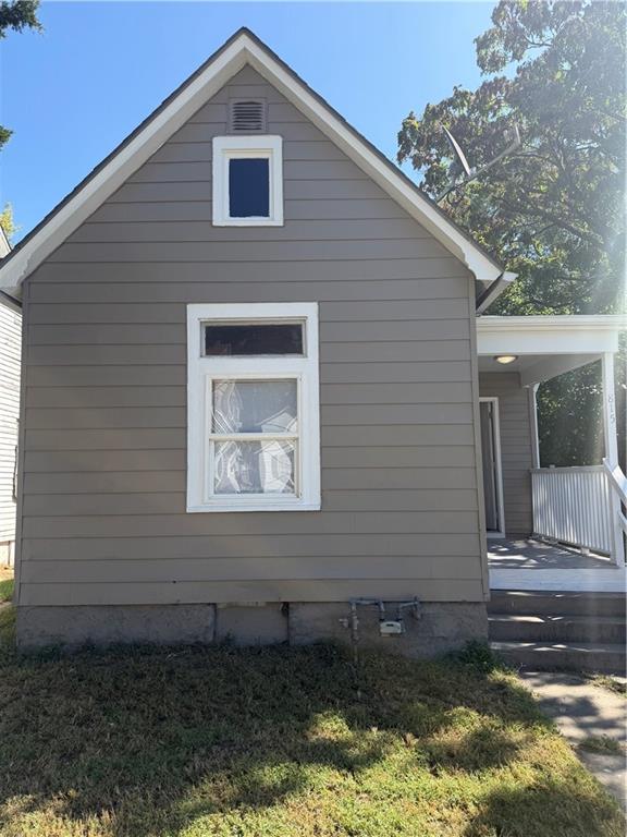 Listing Photo MLS #HMS2641989