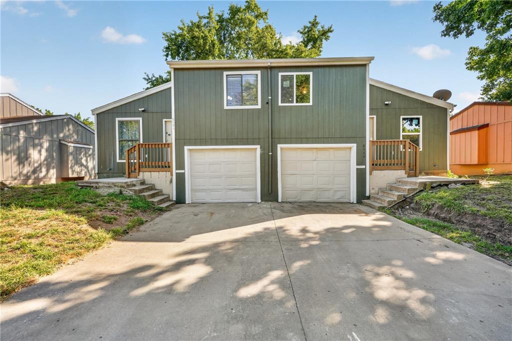 Listing Photo MLS #HMS2642144