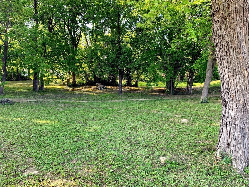 Listing Photo MLS #HMS2642171