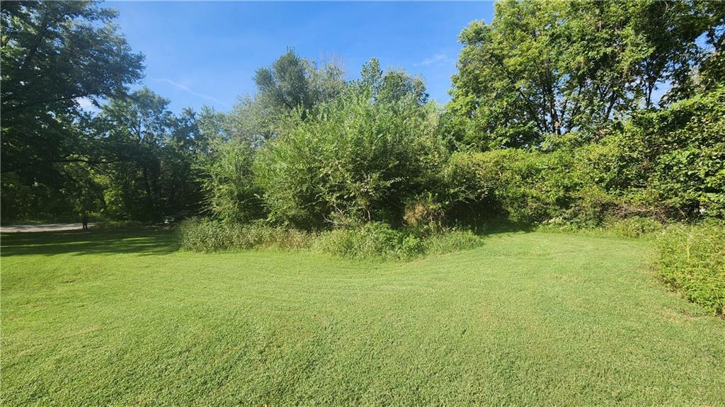 Listing Photo MLS #HMS2642257