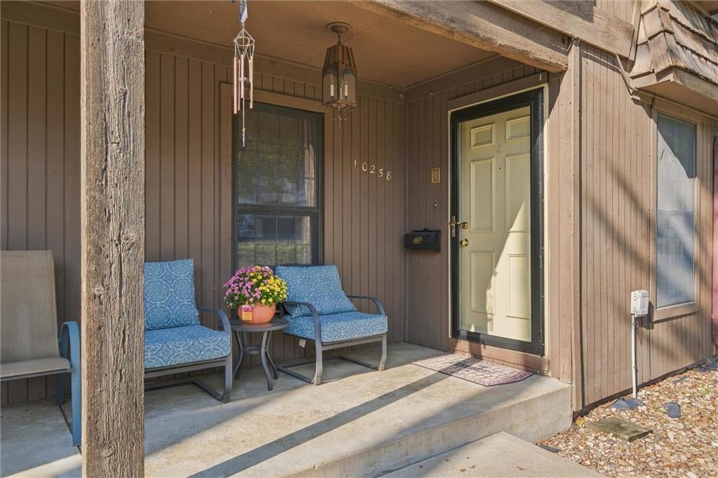Listing Photo MLS #HMS2642308