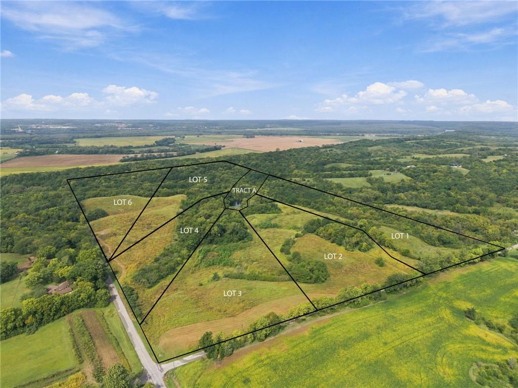 Listing Photo MLS #HMS2642325
