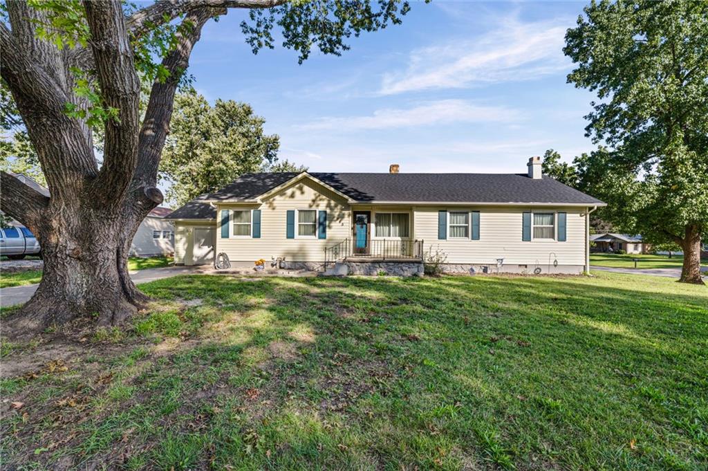 Listing Photo MLS #HMS2642364