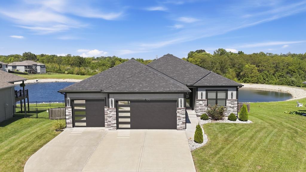 Listing Photo MLS #HMS2642396