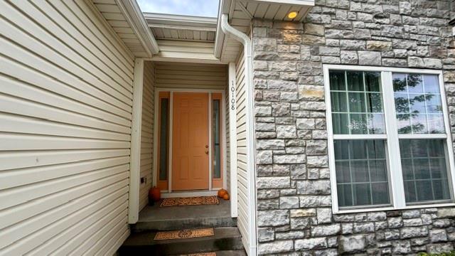 Listing Photo MLS #HMS2642518