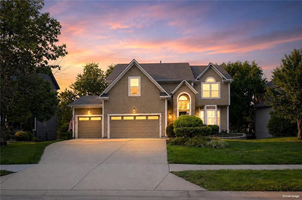 Listing Photo MLS #HMS2642543