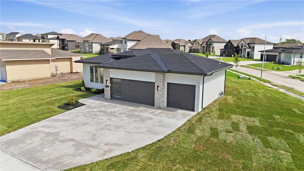 Listing Photo MLS #HMS2642621