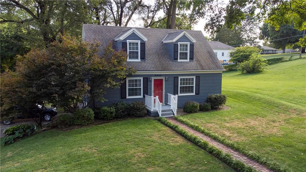 Listing Photo MLS #HMS2642665