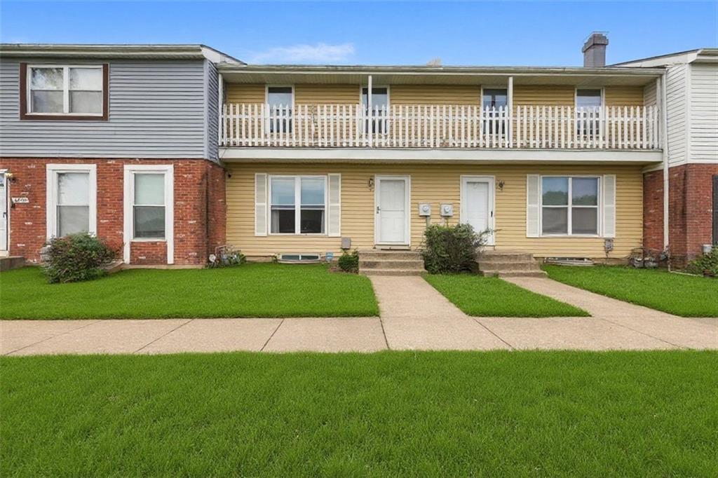Listing Photo MLS #HMS2642678