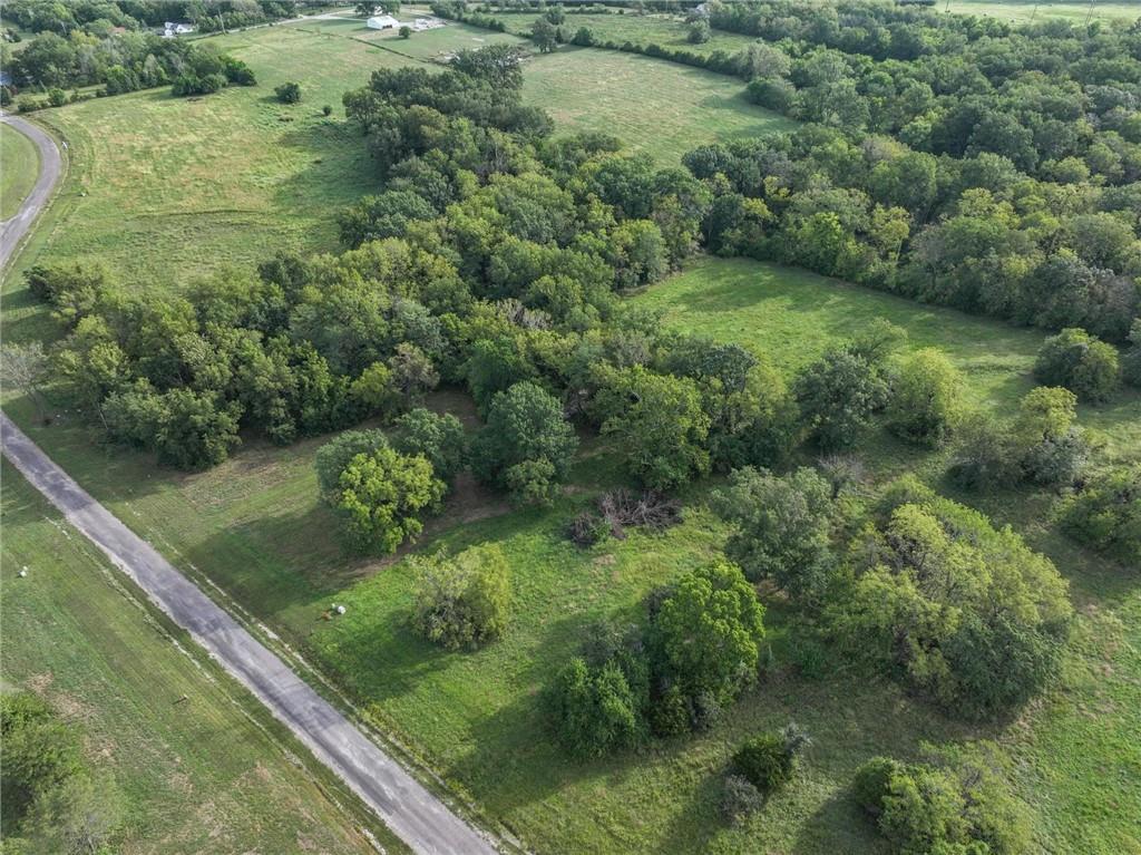 Listing Photo MLS #HMS2642778